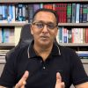 Bhadain : « Un Budget kasse kasse nicola »