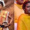 Décès de la petite Saivaani Aunatooa : la Santé prendra des sanctions qui s’imposent, assure Jagutpal