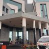 Bel-Air : Un homme de 39 ans meurt après une chute sur une table en verre