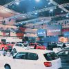 Salon de l’Automobile au SVICC : des offres promotionnelles pendant 3 jours