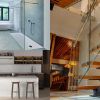 Au SVICC du 1er au 3 août - Salon de la Construction et de la Rénovation : Trois jours d’innovations et de bonnes affaires