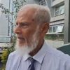 Séance de travail à la FCC : Sam Lauthan de la NADC à la rencontre du personnel