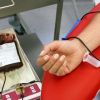 Pénurie de sang : la Blood Donors Association tire la sonnette d’alarme 