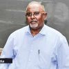 Sanjay Dawoodarry de la FCC : «Environ Rs 50 milliards de fonds publics font l’objet d’enquêtes pour des infractions financières»
