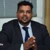 Sanjay Matadeen : «Le panier ménager reste l’une des préoccupations majeures des Mauriciens»