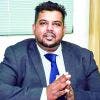 Sanjay Matadeen : «Le ministre des Finances optera pour une réallocation des dépenses afin de financer ce dernier Budget»