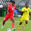 Football - CAN 2023 : Disqualifié, Sao Tomé-et-Principe fera appel