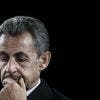 Sarkozy en prison ce mardi, une première pour un ex-président français