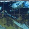 Météo : un assez fort anticyclone s’approche de notre région 