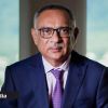 PMQT : Plus de Rs 287 millions d’honoraires versées à Sattar Hajee Abdoula de 2015 à 2024, révèle Navin Ramgoolam