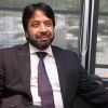 Me Satyajit Boolel : «La réhabilitation des ex-détenus sera au cœur de notre mission»