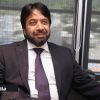 Réforme pénale : Satyajit Boolell appelle à repenser l’incarcération et la réinsertion