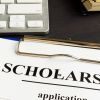 Cinq bourses pour les apprenants en situation de handicap