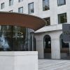 Crimes non élucidés : des experts de Scotland Yard à Maurice
