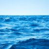 Au large de l'île Raphaël : un pêcheur porté disparu en mer