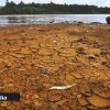 Période sèche : Maurice sous la menace d’une pénurie d’eau en mars