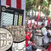 Second semestre de 2025 : ces défis majeurs qui guettent le pays