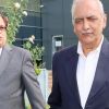 Allocation de contrats de Rs 30 milliards à Mercantile & Maritime Group : Rajiv Servansingh de nouveau entendu par la FCC