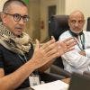 Hajj Mission : Shakeel Mohamed justifie la présence d’Al Khizr 