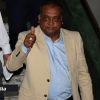 Soupçonné d’abus de fonds dans le cadre du YEP : l’accusation provisoire de blanchiment d’argent contre Sham Mathura rayée