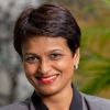 Sheila Ujoodha : «La diversité sous toutes ses formes est un atout précieux pour la gouvernance d’entreprise»