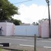 La Fédération des travailleurs unis s'insurge contre la suspension des employés du shelter ‘L’oiseau du Paradis’