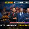 ​​​​​​​Un an du gouvernement du Changement : soirée spéciale sur TéléPlus et Defimedia.info ce mardi