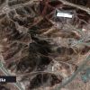 Les frappes américaines sur les sites iraniens ne retarderaient le programme nucléaire que de quelques mois, selon un rapport du Pentagone