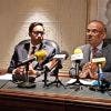 BoM : Sithanen contre-attaque et énumère les accusations contre Sanspeur