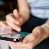 Réseaux sociaux interdits aux moins de 15 ans : la France veut accélérer