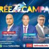 « Soirée de Campagne » : Pravind Jugnauth abat ses dernières cartes