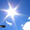 Météo : les prévisions du jour