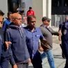 Affaire « Reward Money » : l’ACP Dunraz Gangadin maintenu en détention