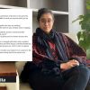Dr Hosany à Bachoo : “Finger pointing in this generation of doctors is not gonna fly anymore”