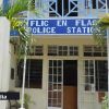 Flic-en-Flac : un étudiant zimbabwéen retrouvé mort