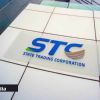 Gaz ménager : un deal STC/Petredec en discussion pour “économiser Rs 900 millions”