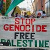  [Blog] We must stop this genocide and reach peace for Gaza