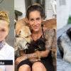 Animal Welfare : Expats rescuing and caring for strays in Mauritius 