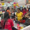 Grande distribution : la course aux recrutements saisonniers est lancée