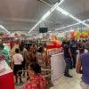Baisse de prix sur cinq produits : un soulagement temporaire pour les Mauriciens