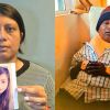 Sa fille tuée, son époux brisé après un accident en 2021- Sweety : «Mo bisin kasiet pou mo plore»