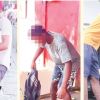 Des images choquantes : Drogue synthétique, ce fléau silencieux qui ronge la jeunesse mauricienne