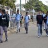 Système éducatif : l’école mauricienne en pleine mutation suite aux Assises de 2025