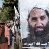 CPI : mandats d'arrêt contre deux dirigeants talibans pour persécution des femmes