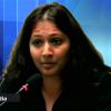 Municipales 2025 - Tania Diolle : « Nous sommes satisfaits de notre performance » 