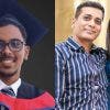 L’exploit du parcours scolaire de Taran Boodhoo : Diplômé à 18 ans !