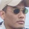 Disparition en mer : les recherches pour retrouver Tareq Narod se poursuivent