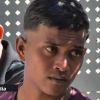 Viol d’une fillette indienne : 18 ans de prison maintenus en appel pour le skipper Tawun Khuttur