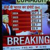 Droits de douane : quels sont les enjeux du bras de fer entre Trump et l'Inde ?