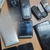 De faux agents de la FCC extorquent Rs 3 millions à plusieurs victimes